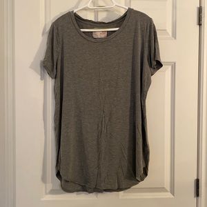 Jackson Rowe T-Shirt